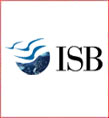 ISB Brand Shop